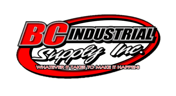 BC Industrial Supply