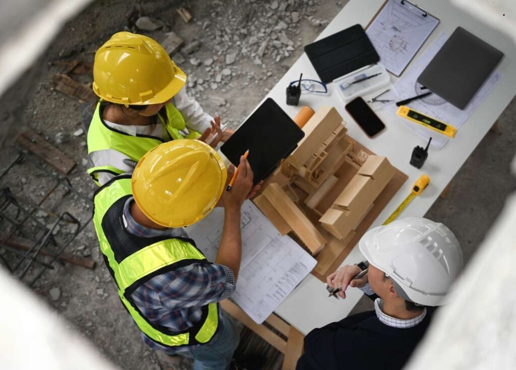 Preventive Maintenance Plans